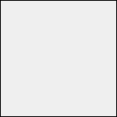 Bild für Kategorie 0.67 - 0.68 mm